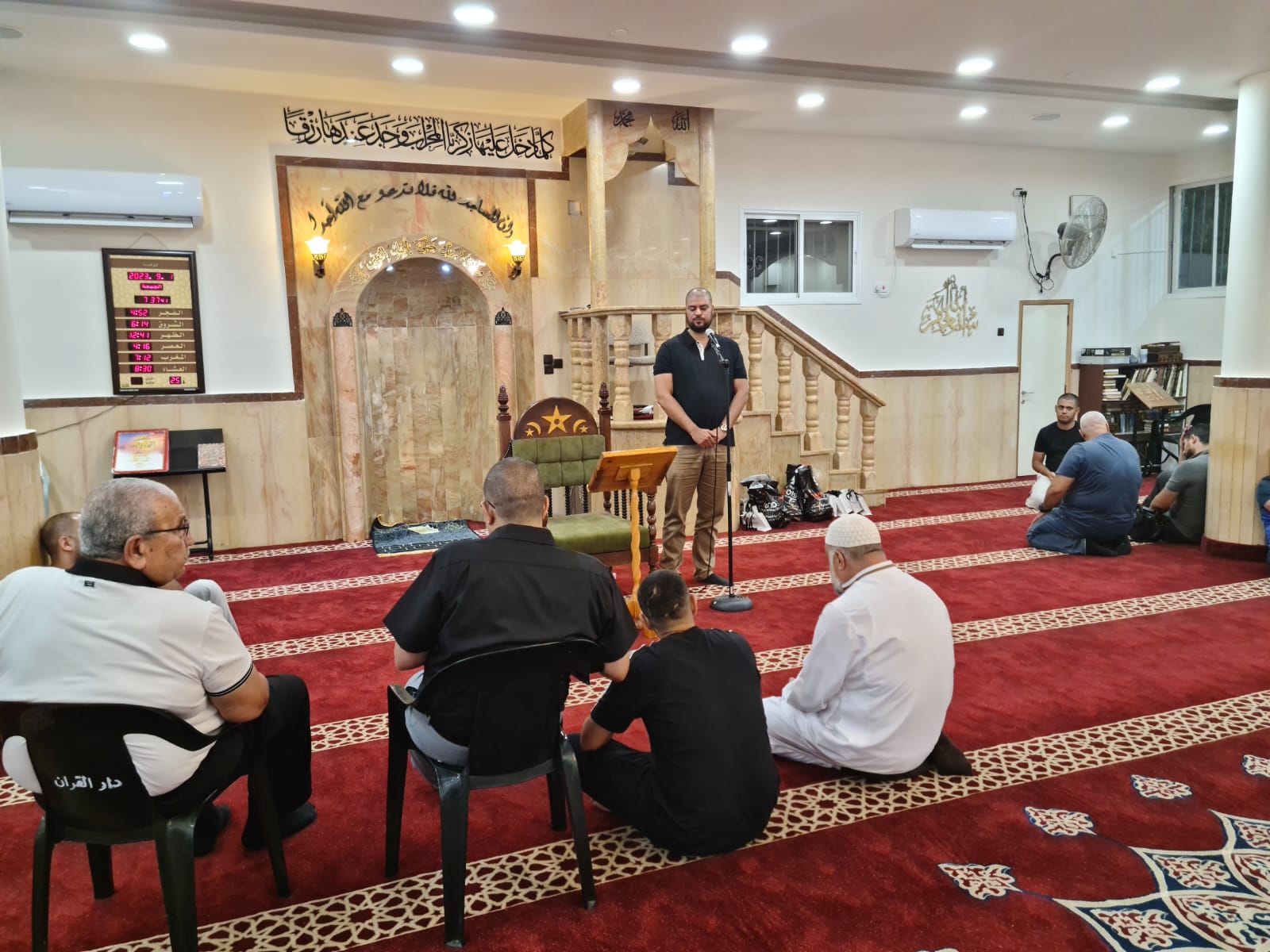 WhatsApp Image 2023-09-02 at 12.29.21 PM (1).jpeg